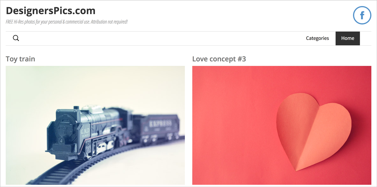 free design resources-free-images-Designers-Pics