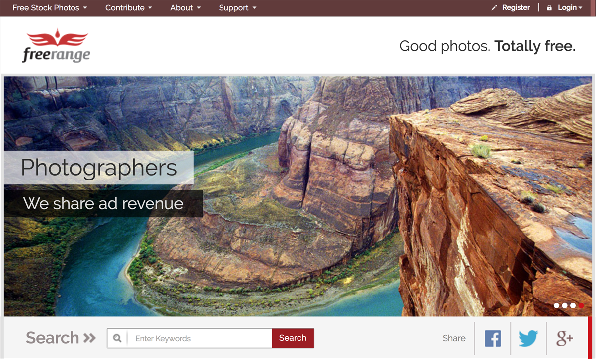 free design resources-free-images-Free-Range-Stock