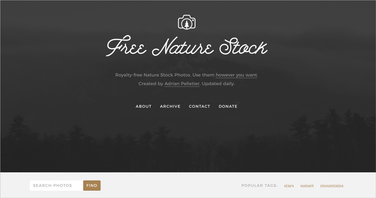 free design resources-free-images-Free-Nature-Stock