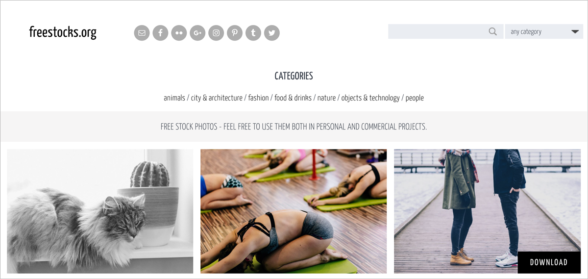 free design resources-free-images-Free-stocks