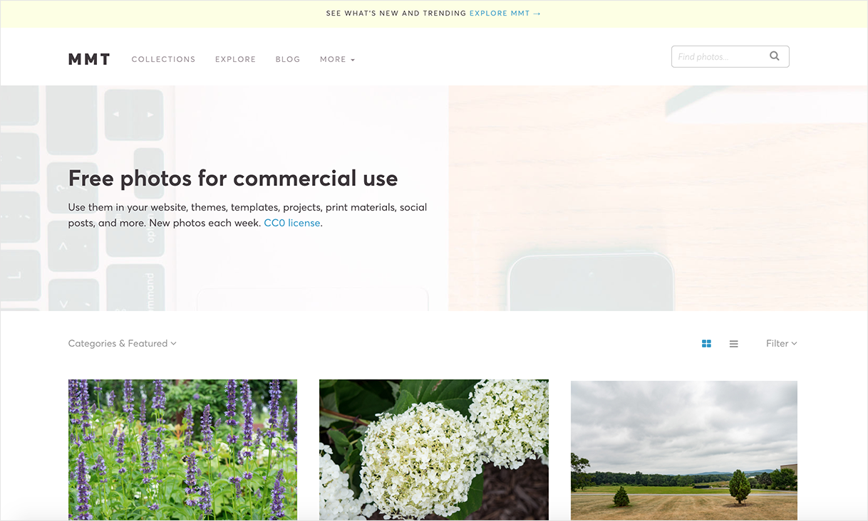 free design resources-free-images-MMT-li