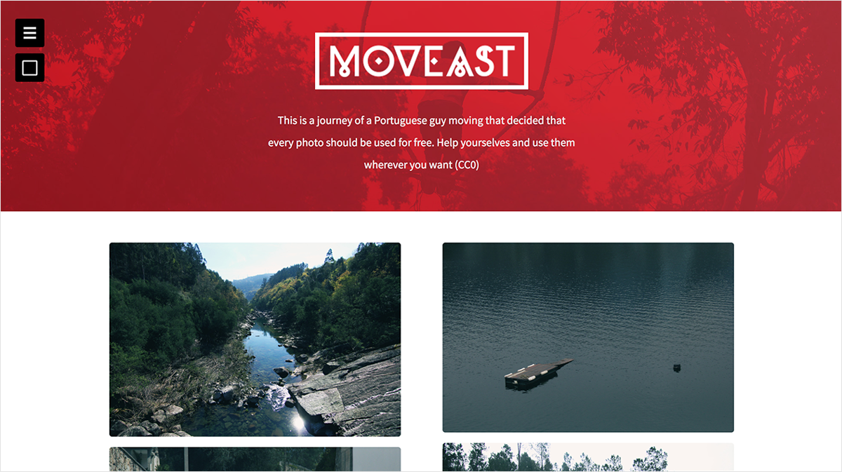free design resources-free-images-Moveast