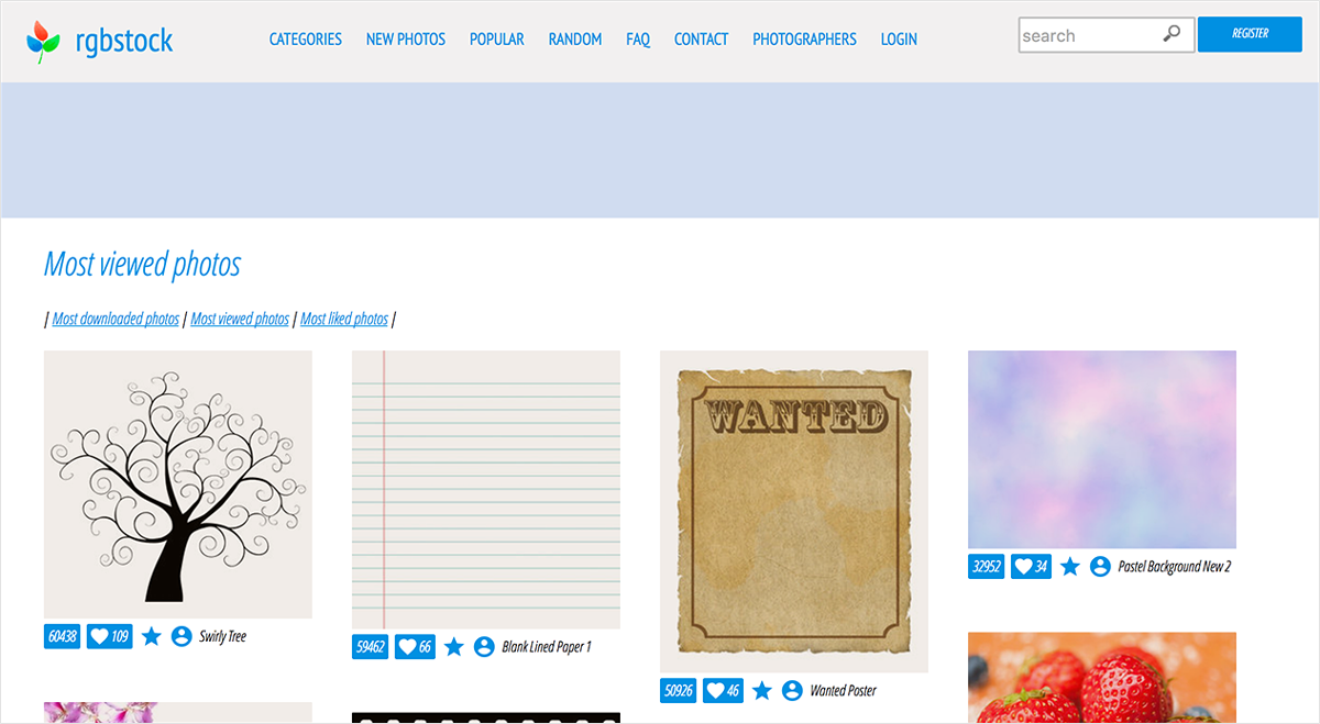 free design resources-free-images-Rgbstock