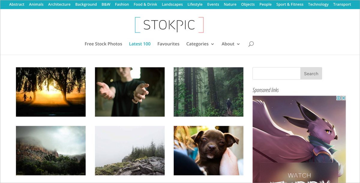 free design resources-free-images-Stokpic