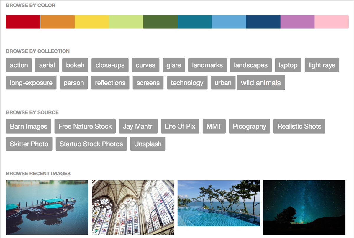 free design resources-free-images-find-a-photo