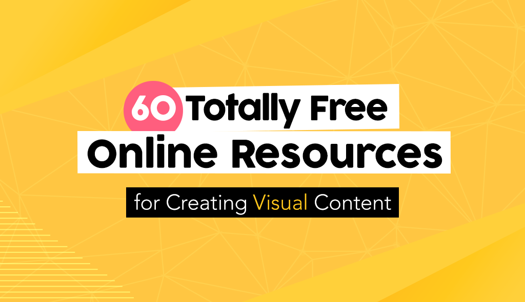 free design resources