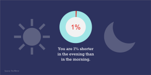 How to Create Visual Statistics Using Data Widgets