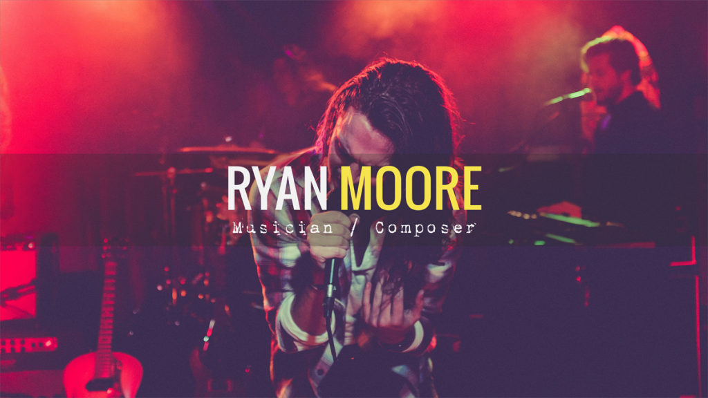 50 YouTube Banner Templates & Channel Art [Free Download]