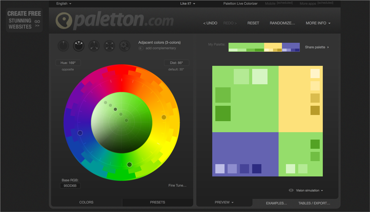 free design resources