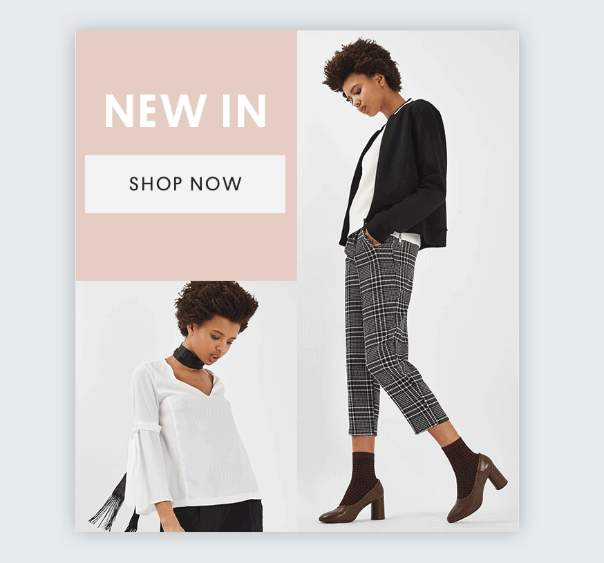 newsletter ideas How-to-Entice-your-Subscribers-with-Rich-Media-in-Email-Marketing-Peppy-GIF-in-email