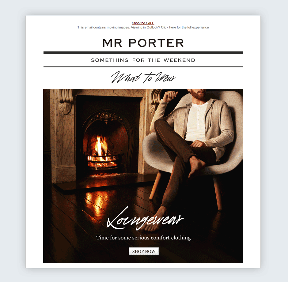 How-to-Entice-your-Subscribers-with-Rich-Media-in-Email-Marketing-Scintillating-Cinemagraph-in-Email