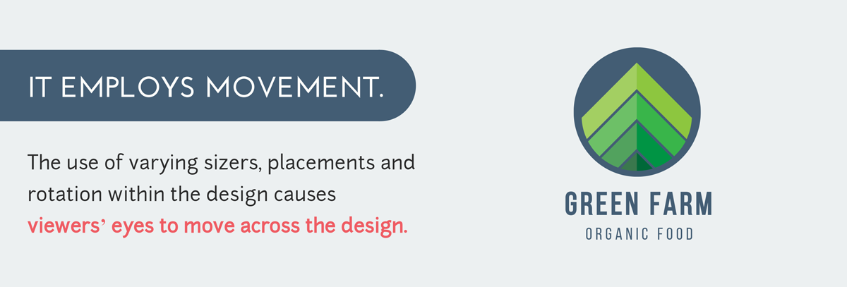 15-Surefire-Ways-to-Know-If-Your-Logo-Is-a-Keeper-It-employs-movement