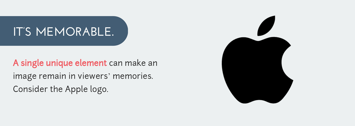 15-Surefire-Ways-to-Know-If-Your-Logo-Is-a-Keeper-It-is-memorable
