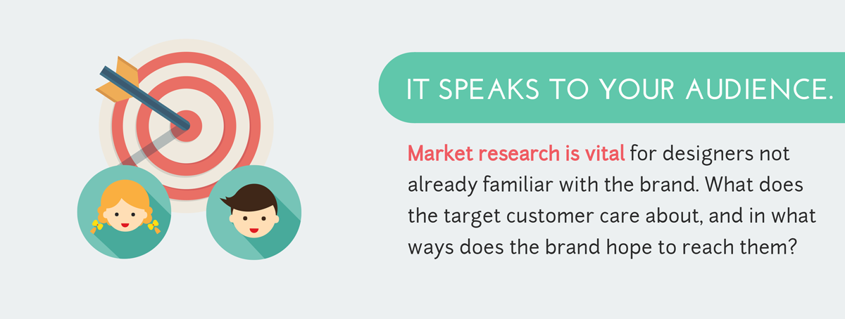 15-Surefire-Ways-to-Know-If-Your-Logo-Is-a-Keeper-It-speaks-to-your-audience
