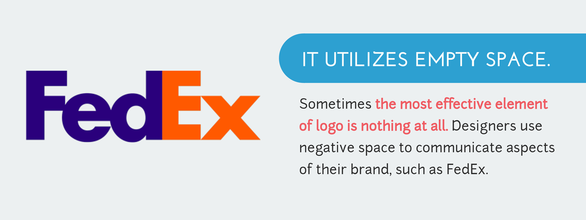 15-Surefire-Ways-to-Know-If-Your-Logo-Is-a-Keeper-It-utilizes-empty-space