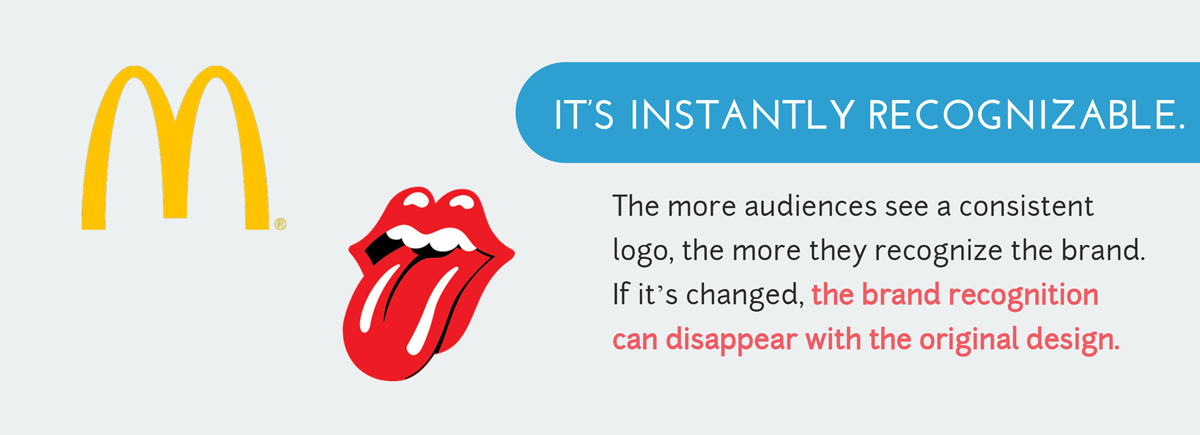 15-Surefire-Ways-to-Know-If-Your-Logo-Is-a-Keeper-it-is-recognizable