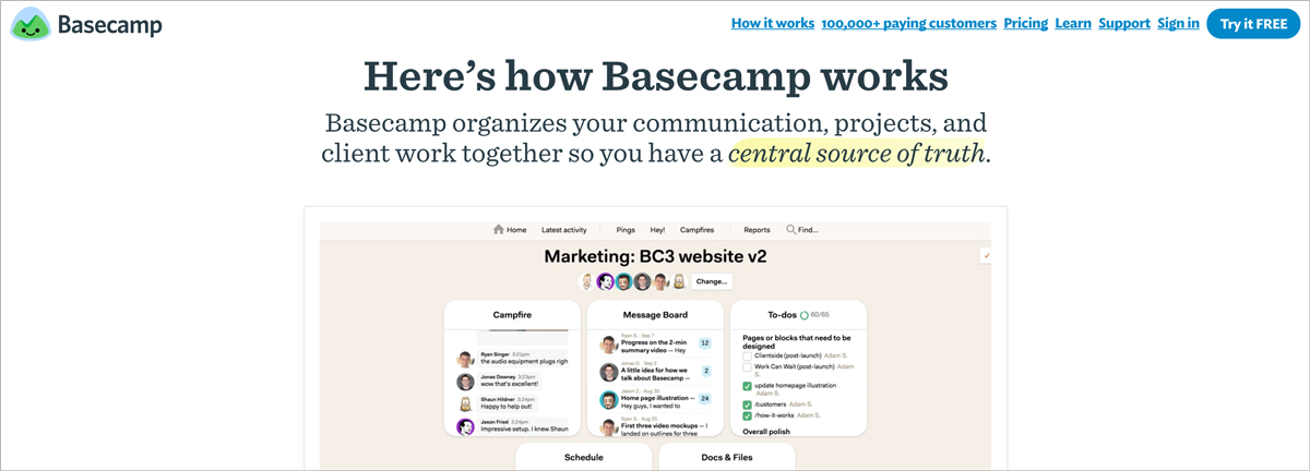 20-of-the-Best-Collaboration-Software-for-Designers-Basecamp