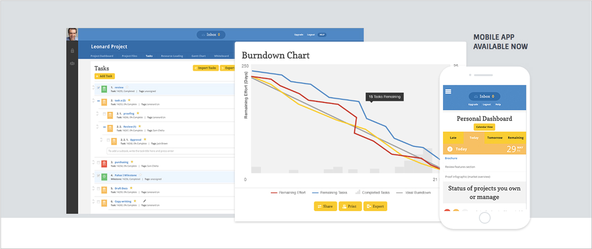 20-of-the-Best-Collaboration-Software-for-Designers-BinFire