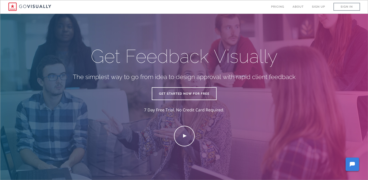 20-of-the-Best-Collaboration-Software-for-Designers-GoVisually