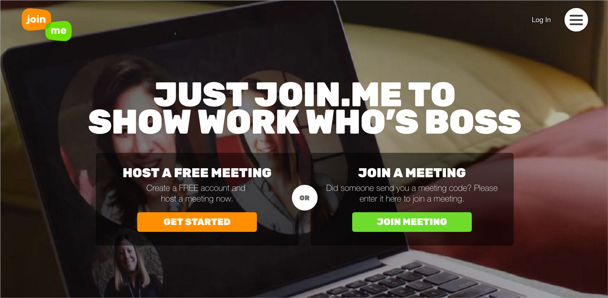 20-of-the-Best-Collaboration-Software-for-Designers-Join-me