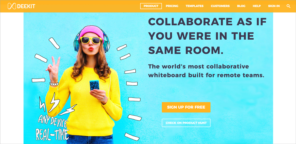 20-of-the-Best-Collaboration-Software-for-Designers-deekit