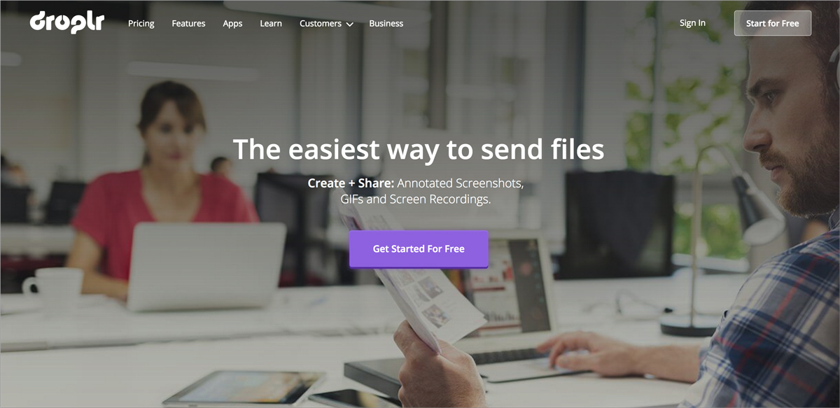 20-of-the-Best-Collaboration-Software-for-Designers-droplr