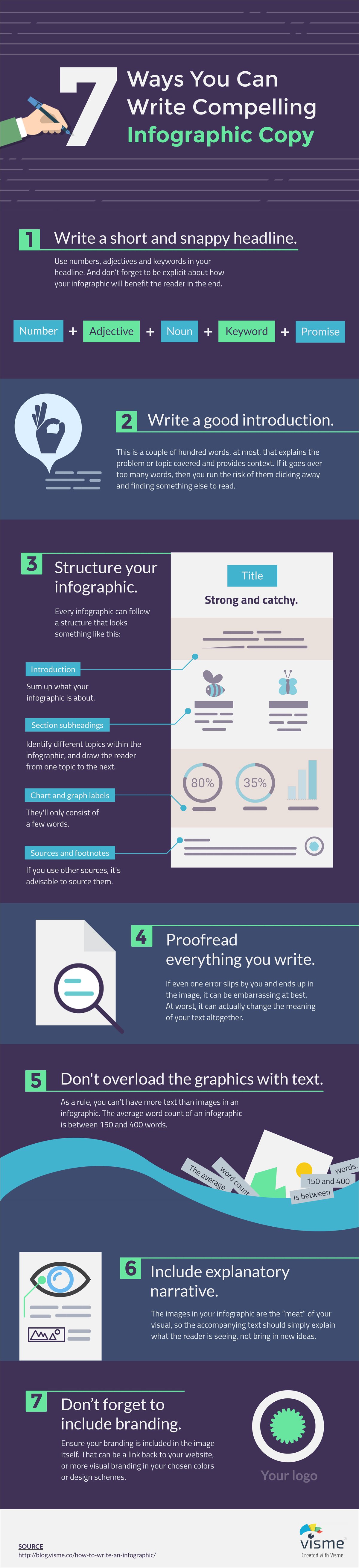 Delta Extranet Landing Page: How To Write Compelling Copy - 1evhm5m