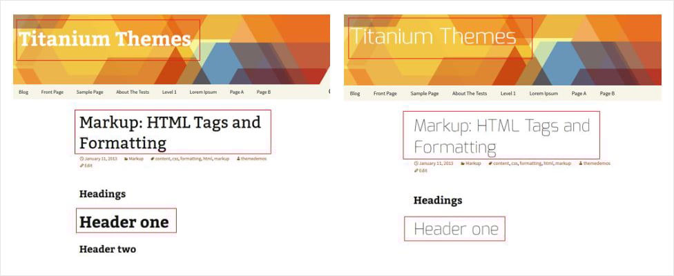 Fonts-plugin-Easy-Google-Fonts