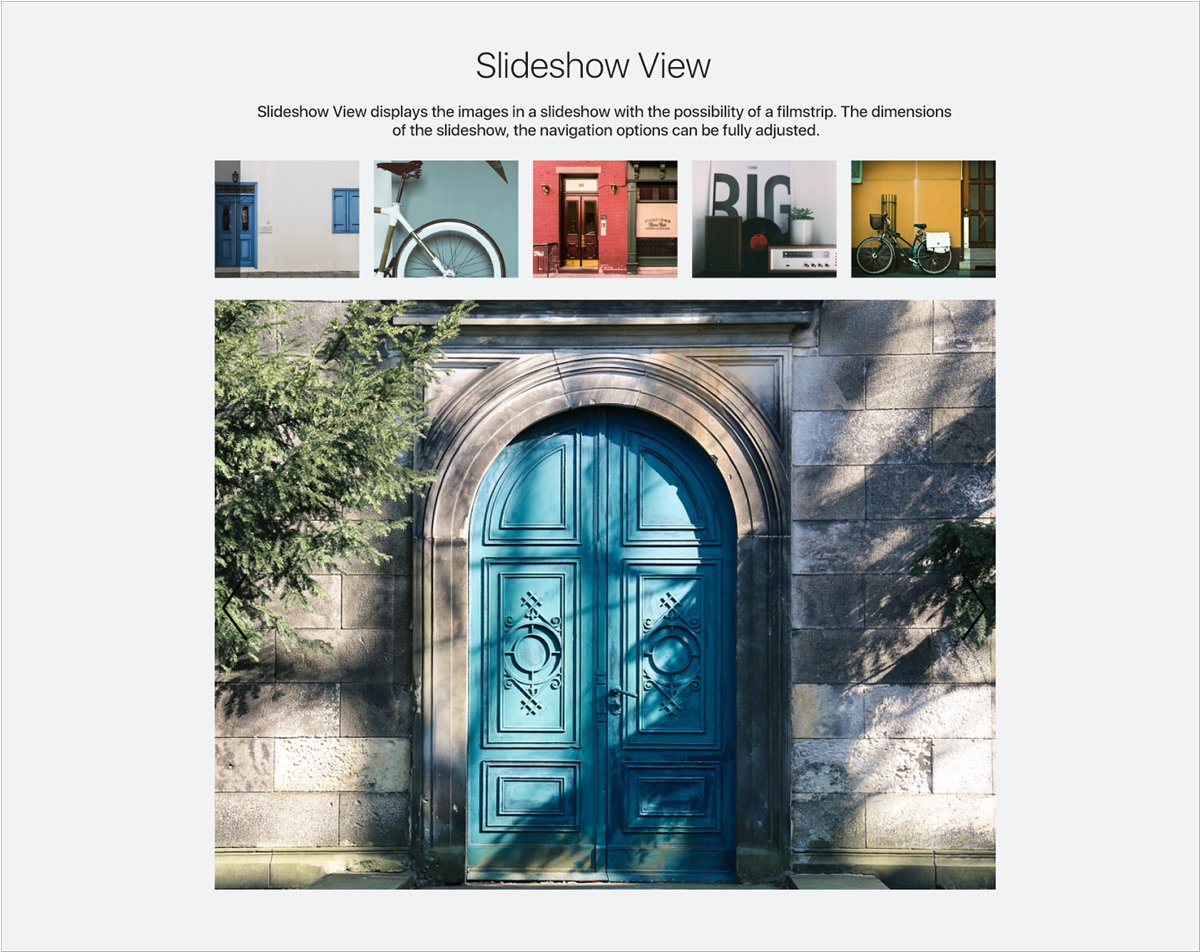 Gallery-Plugins-Photo-Gallery-by-WD