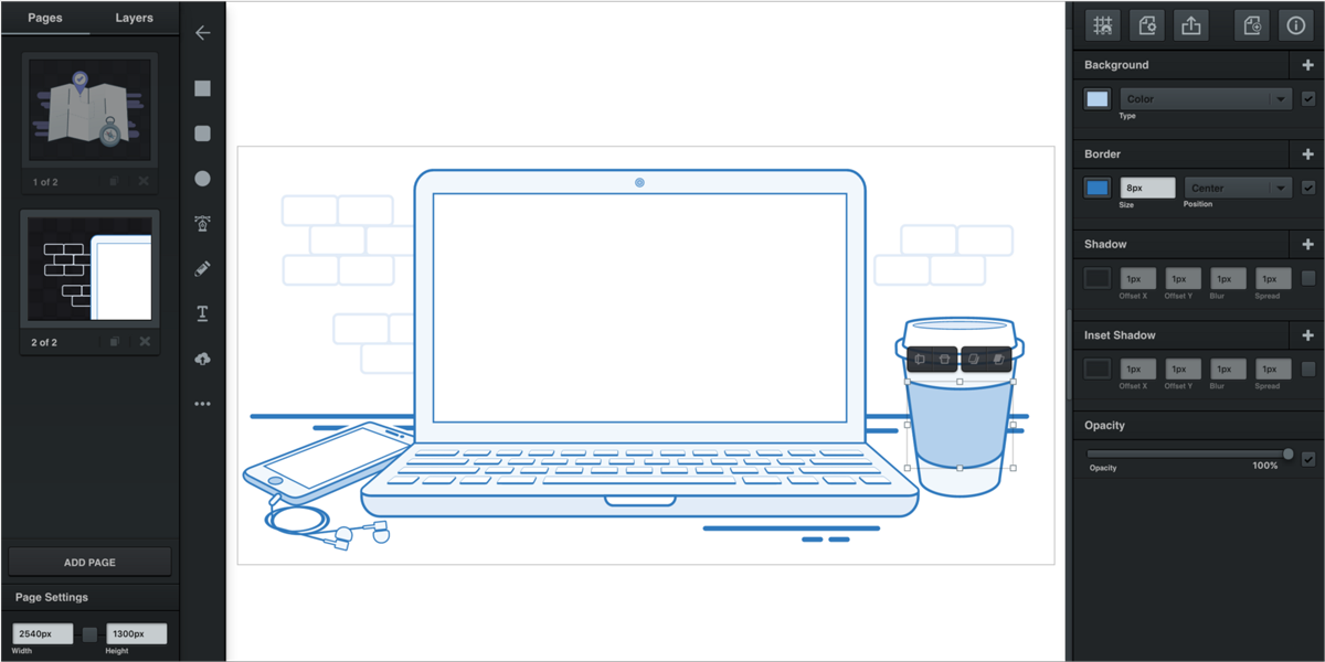 Image-Editing-plugins-Vectr-Embedded-Graphics-Editor