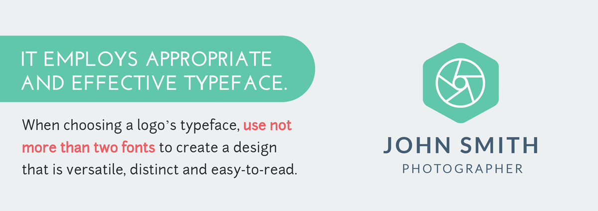 It-employs-appropriate-and-effective-typeface