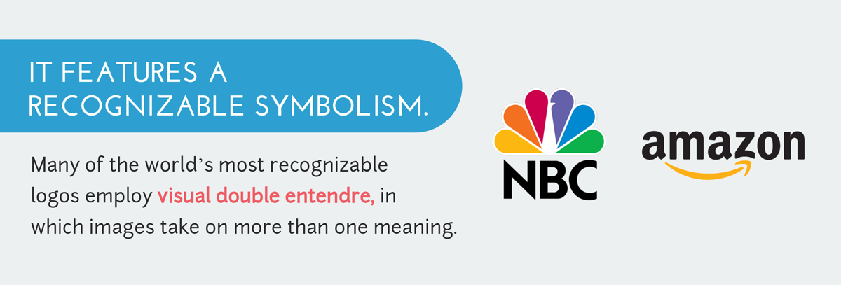 It-features-a-visual-double-entendre-or-other-recognizable-symbolism