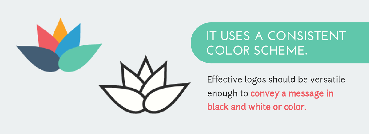 It-uses-a-consistent-color-scheme