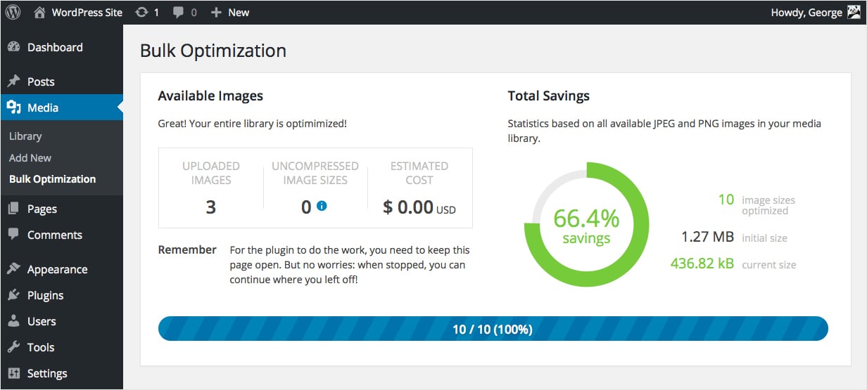 Optimization-Plugins-Compress-JPEG-PNG-Images