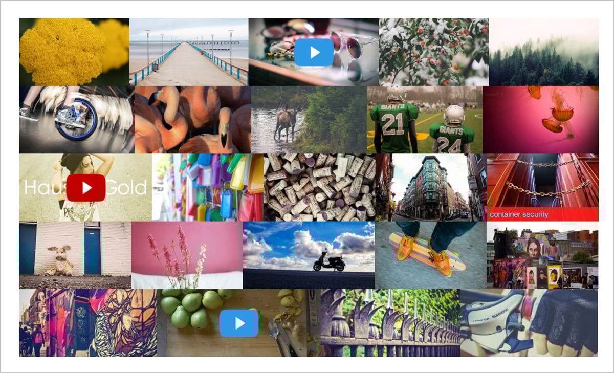 Slider-plugins-Huge-IT-responsive-slider