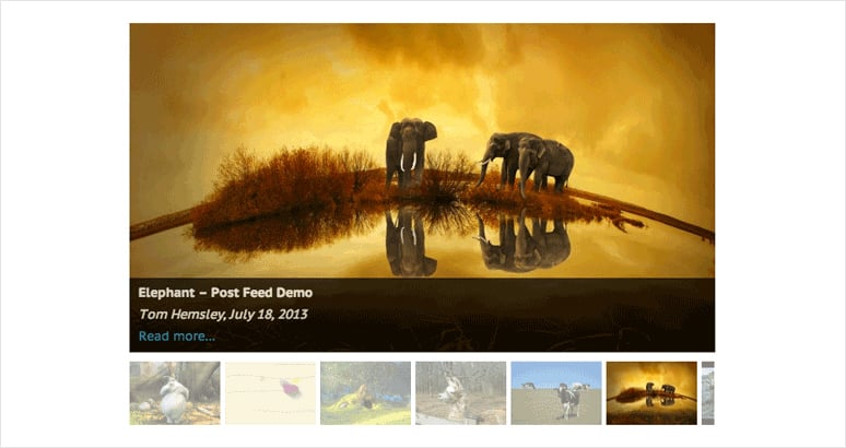 Slider-plugins-meta-slider