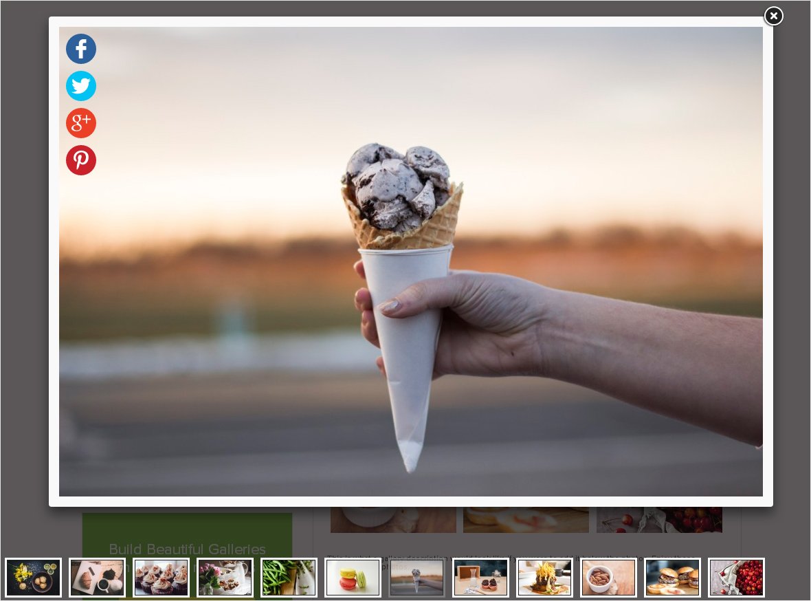 Smart-Tips-to-Enhance-Your-Visual-Design-with-WordPress-Gallery-by-Envira