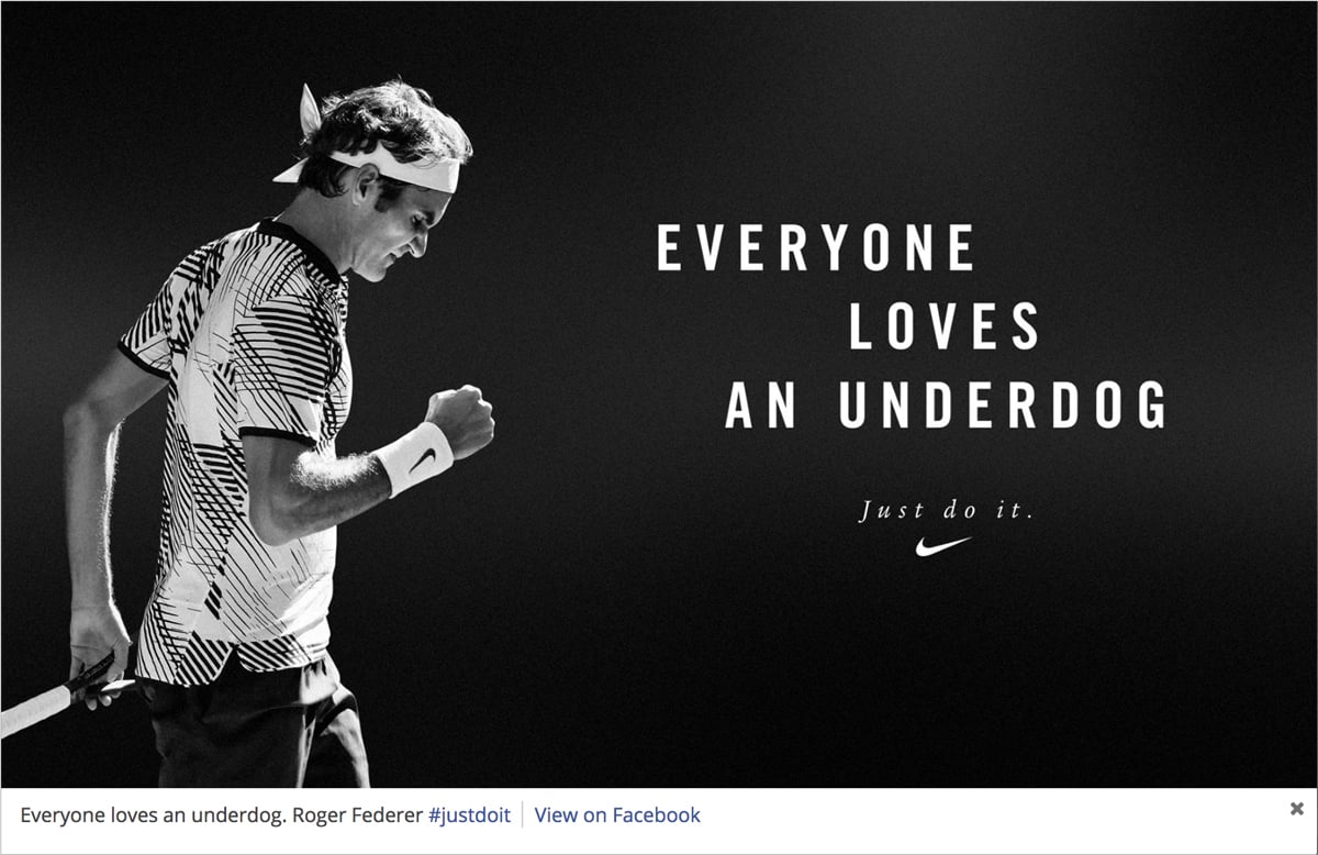 Social-Media-Plugins-Custom-Facebook-Feed