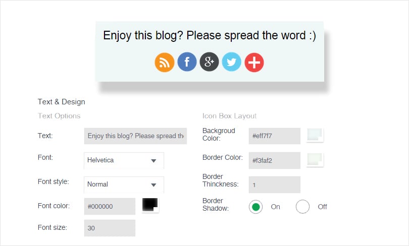 Social-Media-Plugins-Ultimate-Sharing