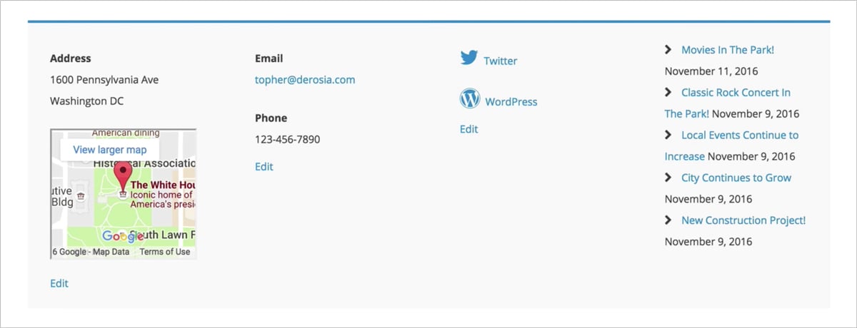 Social-media-plugins-Contact-Widgets