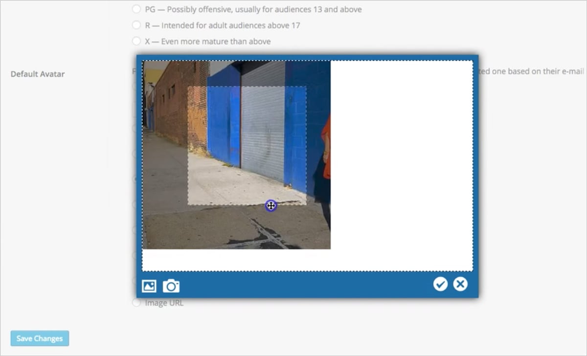 Social-media-plugins-WP-User-Avatar