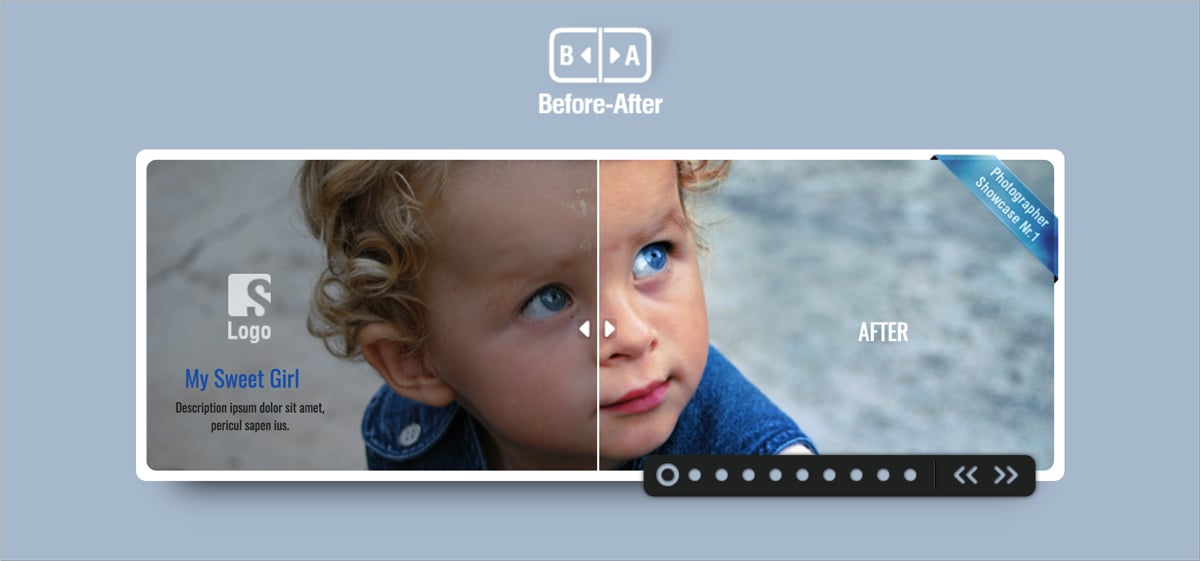 Visual-Effects-Plugins-Code-Canyon-Multipurpose-Before-and-After-Slider