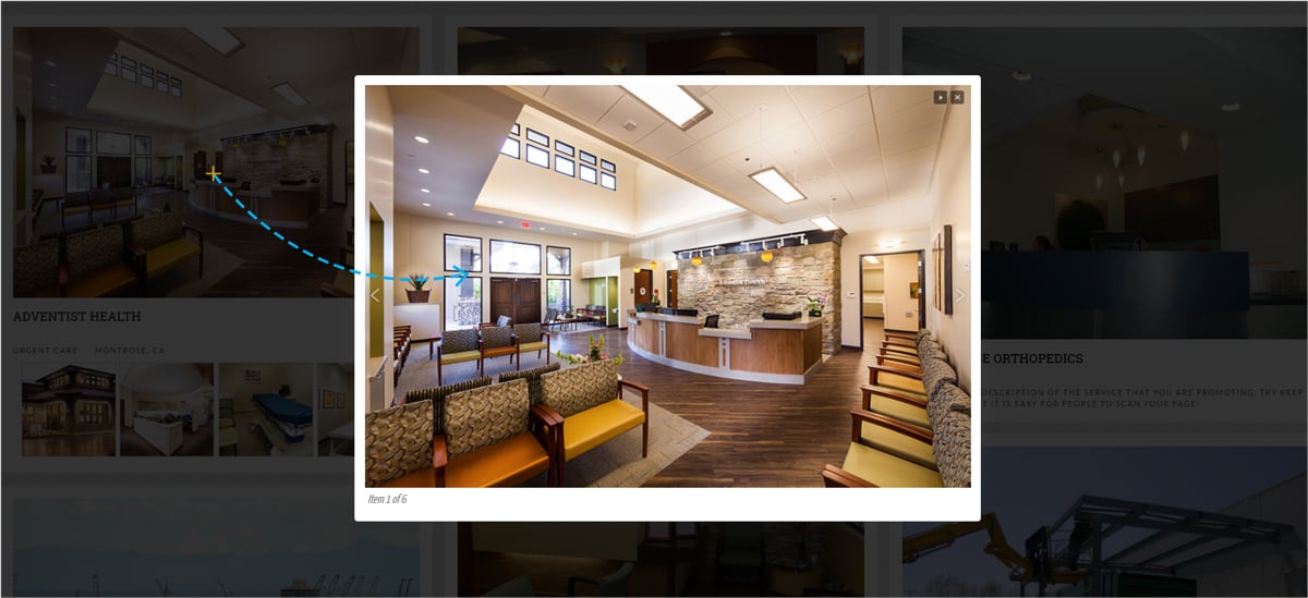 Visual-Effects-Plugins-Responsive-Lightbox-by-dFactory