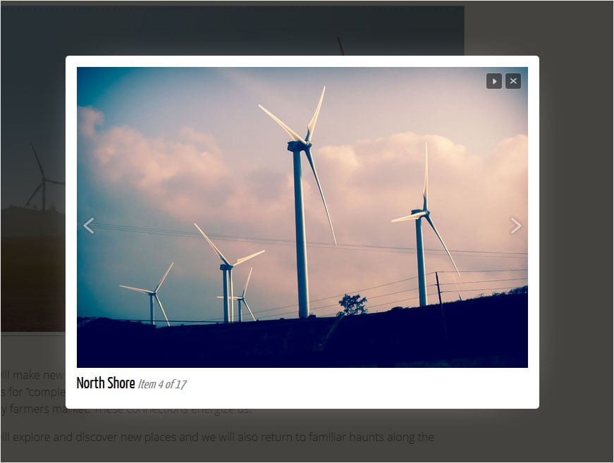 Visual-Effects-Plugins-Simple-Lightbox