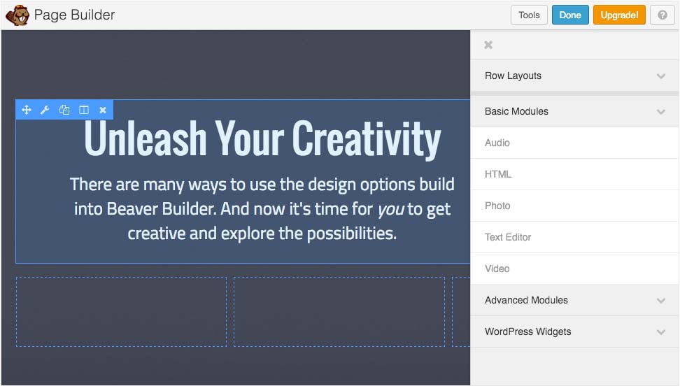 Web-Design-Plugins-Beaver-Builder