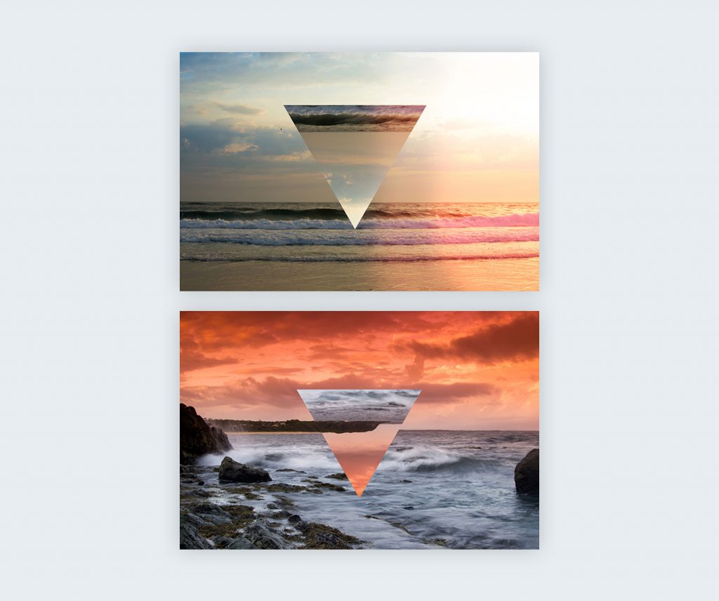 40 Geometric Patterns In Graphic Design to Inspire You