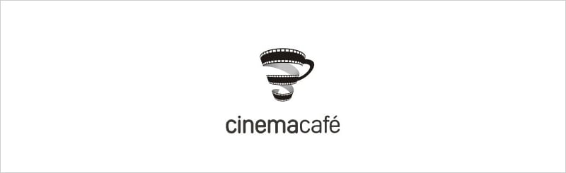 40-Creative-Logo-Designs-to-Inspire-You-Cinemacafe