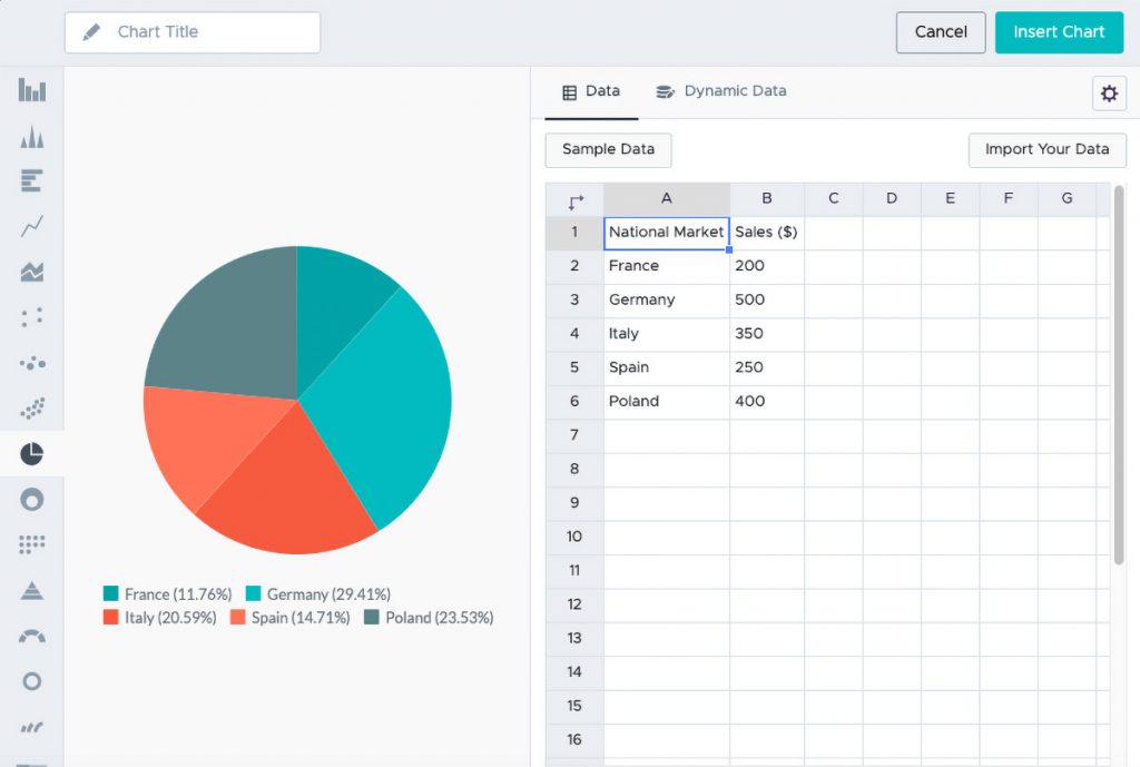 Visme Vs Piktochart Which Infographic Tool Is Right For You Visme Vs Piktochart Which Infographic Tool Is Right For You