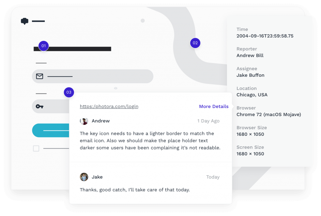 20 of the Best Design Collaboration Tools