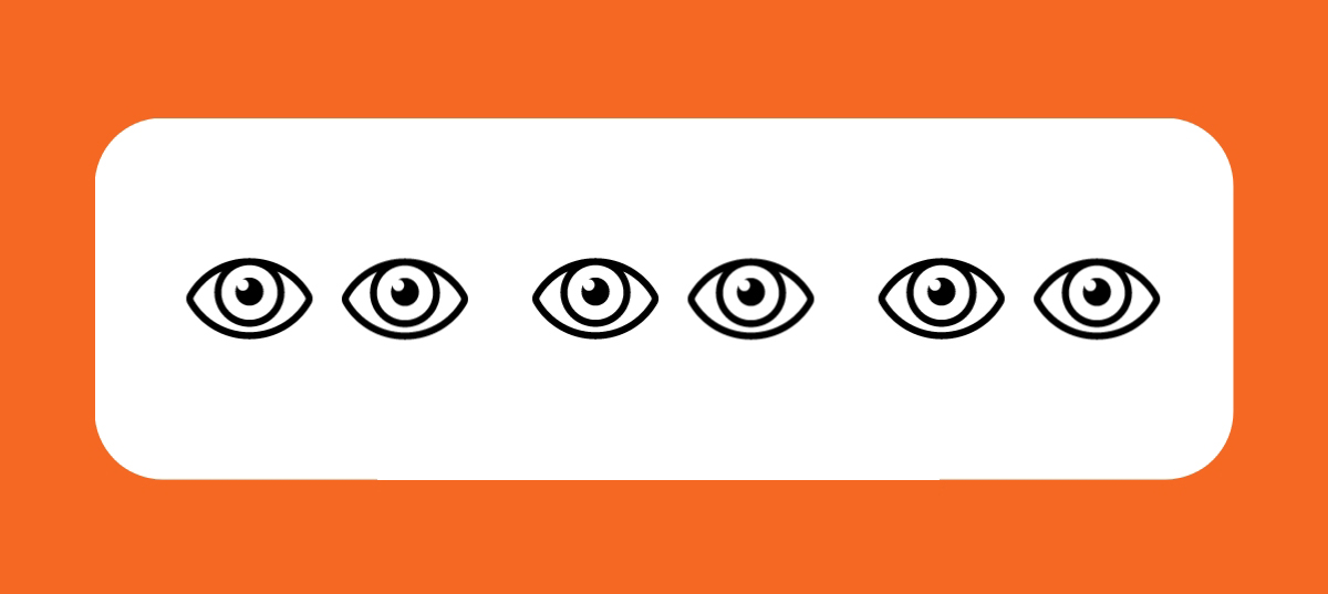 How-to-Apply-Gestalt-Principles-to-Your-Designs-for-Maximum-Impact-Order-and-Symmetry gestalt design principles